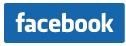 Customer Reviews - Facebook Logo