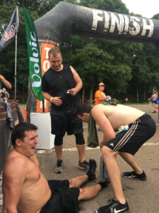 Are you a tough mudder_man in pain