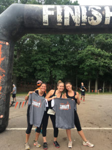 Are you a tough mudder_group picture