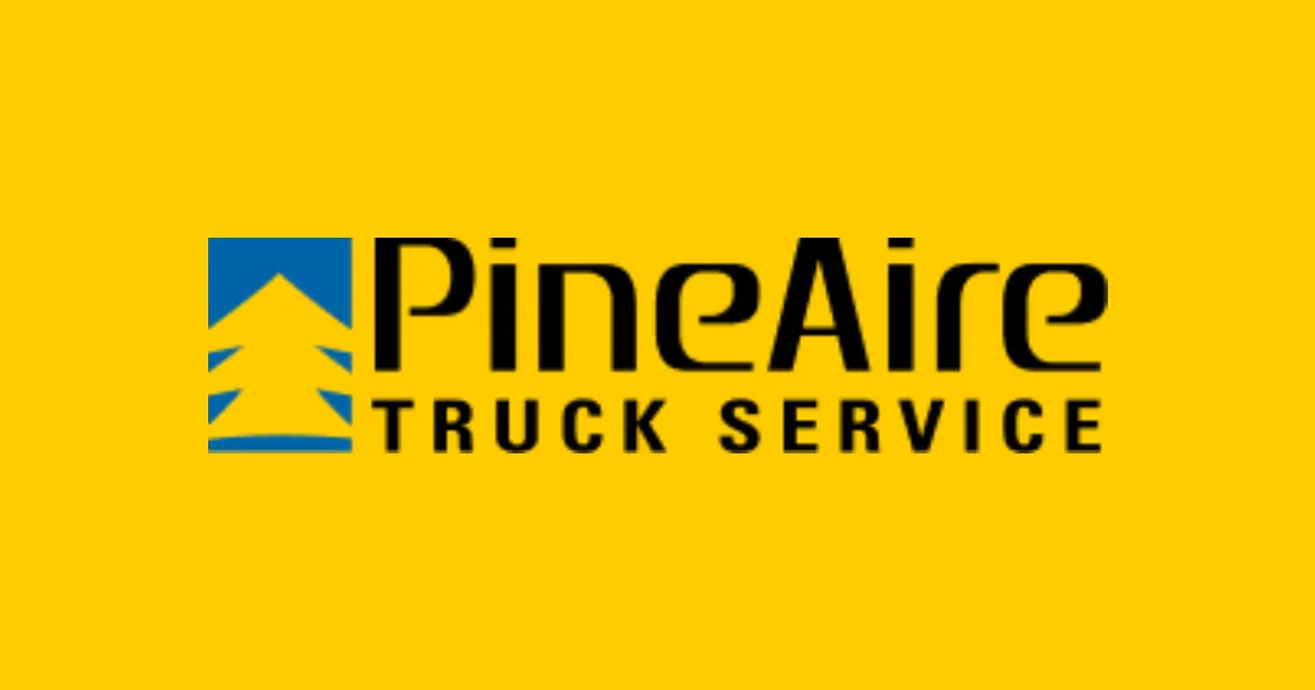 Pine Aire Truck Service business photo